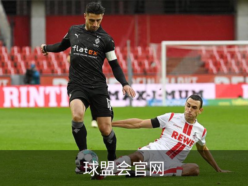 球盟会官网概况